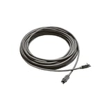 بوش - كابل شبكة مجمع، 2 متر thumbnail 2