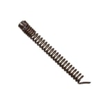 ريدجيد - مثقاب مستقيم - T201 - 5/8 بوصة thumbnail 2