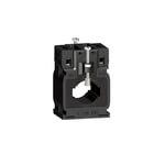 SCHNEIDER - Current Transformer Tropicalised Din Mount 200 5 Cables D. 27, Bars 10x32 15x25 thumbnail 2
