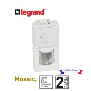 ليجراند - فيش تليفون - 1 موديول - مضاد للبكتيريا