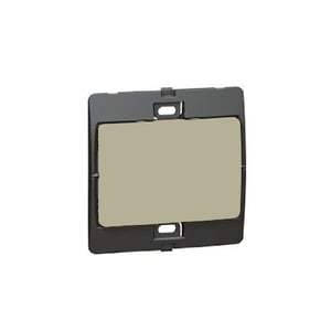 ليجراند - مفتاح مفرد ماليا - خط واحد - 20 أمبير - 250 فولت - بيج