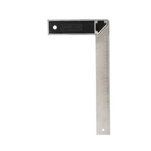 ستانلي - زاوية حديد - 10 بوصة