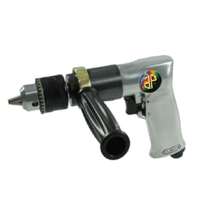 أسترو - مثقاب هوائي عكسي - 1/2 بوصة