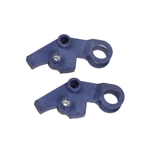 SCHNEIDER - Mechanical Interlock, For 2 Horizontal Contactors