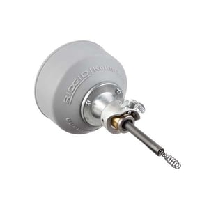 ريدجيد - محول - A-17-D - 5/16 بوصة - مع كابل C21