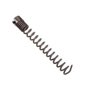 ريدجيد - مثقاب مستقيم - T5