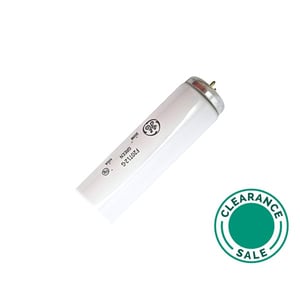 تصفية ج.ي لايتنغ - لمبة، 20 وات، فلورسنت، تشغيل سريع، أبيض بارد