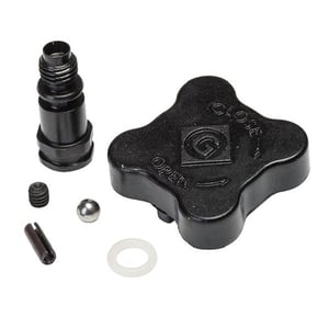 جرينلي - طقم إصلاح الصمامات (7804,7904)