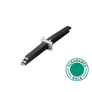 تصفية اريفلكس - مشبك فاصل، FS 32mm، ERIFLEX