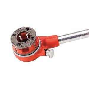 ريدجيد - مجموعة خيط - 11R - 1/2"-1-1/4" NPT