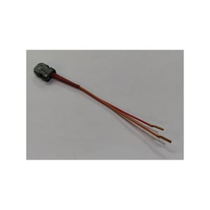 LEGRAND - Red LED High Luminosity for Indicator Mallia Senses, Accessory, 230V