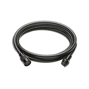 ريدجيد - وصلة كابل مايكرو - 6