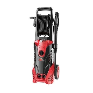 بيج ريد - غسالة ضغط عالي - 2000 وات