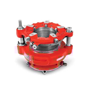 ريدجيد - خيط - 161 - 4"-6" NPT