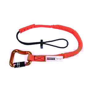 بروتو - حبل مرن مقاس 32 بوصة