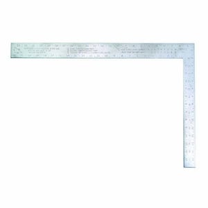 ستانلي - زاوية حديد - 12×8 بوصة