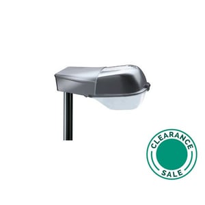 تصفية جويس - City Max، 125W، E27، IP54، PC، فارغة