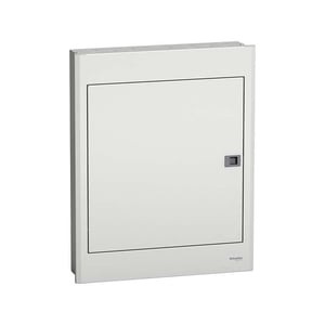 شنايدر - لوحة توزيع - 12 خط - 125 أمبير - Easy9 - 3P