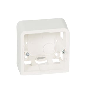 ليجراند - علبة ظاهر - 2 موديول