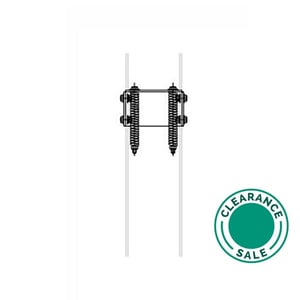 تصفية زوكيني - SC 2B210 زنبركات الحمالة (النهوض)