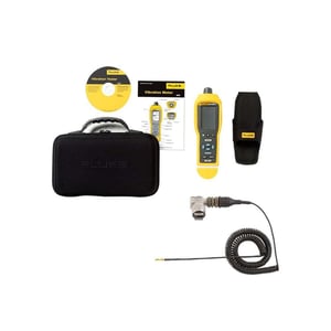 فلوك - جهاز قياس الإهتزاز موديل 805 FC