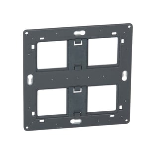 ليجراند - شاصيه موزاييك 2x4 - 2x2