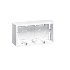 ليجراند - علبة ظاهر - 4-5 موديول