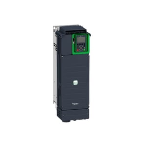 SCHNEIDER - Variable Speed Drive ATV630, 30Kw/40Hp, 380-480V, IP21/Ul Type 1