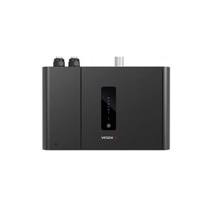 إيسير – أنبوب VESDA-E VEP 1 مع مصابيح LED, Esserbus