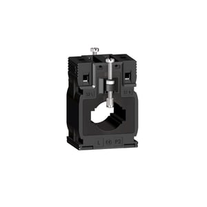 SCHNEIDER - Current Transformer Tropicalised Din Mount 250 5 Cables D. 27, Bars 10x32 15x25