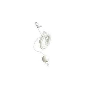 ليجراند - حبل شد لمفتاح - 1.5 متر