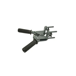 ريكم آر بي جي - مقبض كليبس تأريض - 4 بوصة