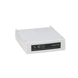 إيسير - كارت شبكة 62.5 KBD