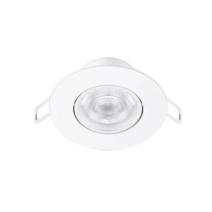 فيليبس - كشاف سقفي مدمج Functional SL190