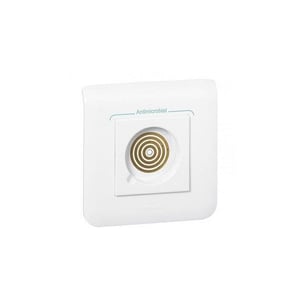 ليجراند - فيش HAND-HELD REMOTE CONTROL UNIT-NON INDEXED MAGNETIC CONNECTION