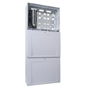 إيسير - لوحة flex 18 loop