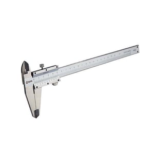 ساتا - كليبر - 0-150 مم