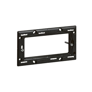 ليجراند - دعم Mosaic، للصناديق الإيطالية القياسية، مزود بمسامير، 4 موديول