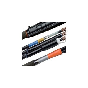 RAYCHEM RPG - Inline Joint 17kV, 3Cx120-185mm, Unarmored