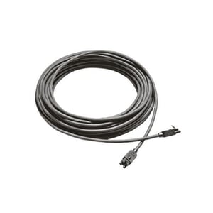 بوش - كابل شبكة مجمع، 20 متر