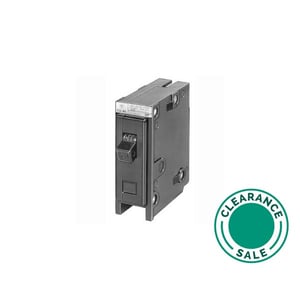 تصفية ديرا - قاطع توصيل Eaton، TP، MCB 25A