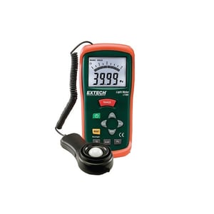 إكس تيك - جهاز قياس الضوء - EXTECH LT300
