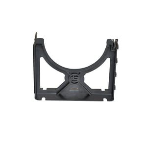 BAHRA CONDUIT - Spacer Base (SASO) 110mm