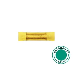 تصفية البرس - محطة معزولة، 4-6 مم، لصق