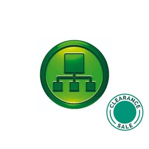 CLEARANCE REGIN - EXO 2003 Edition 1