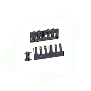 SCHNEIDER - Mechanical Interlock