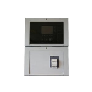 إيسير - طابعة داخلية