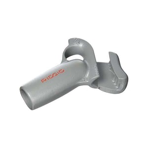 ريدجيد - ثني قناة - 1-1 1/4 بوصة