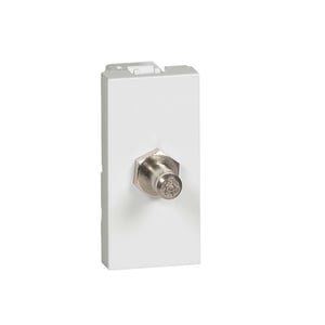 ليجراند - فيش موزاييك - ضد البكتيريا