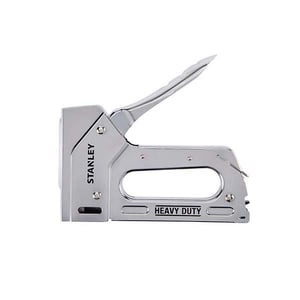 ستانلي - دباسة ألومنيوم شديدة التحمل